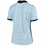 Maillot Chelsea Femme Extérieur 2020/2021